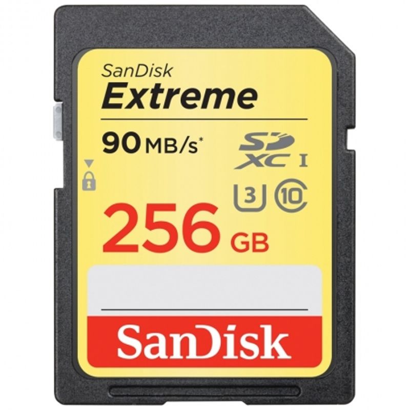 sandisk-extreme-sdxc-256gb-90mb-s--uhs-3-sdsdxne-256g-gncin--45433-241