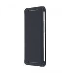 htc-hc-c841-husa-flip-double-dip-htc-one-m7-negru-45439-741