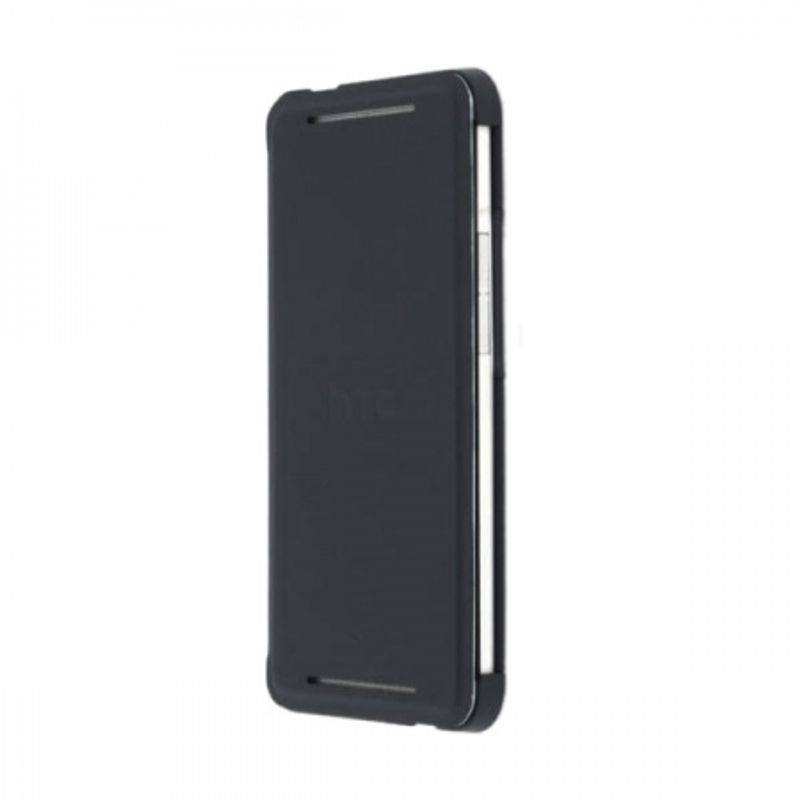 htc-hc-c841-husa-flip-double-dip-htc-one-m7-negru-45439-741