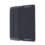htc-hc-c841-husa-flip-double-dip-htc-one-m7-negru-45439-1-344