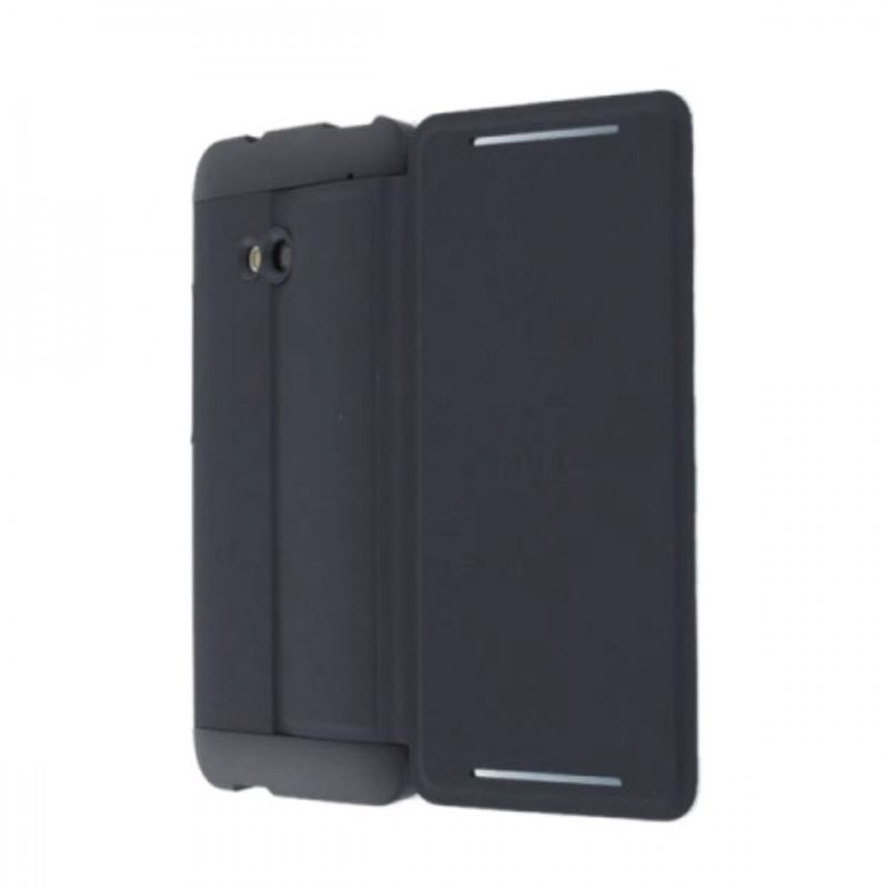 htc-hc-c841-husa-flip-double-dip-htc-one-m7-negru-45439-1-344