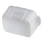 canon-sba-e2-difuzor-bounce-pentru-430ex-iii-rt-45472-801