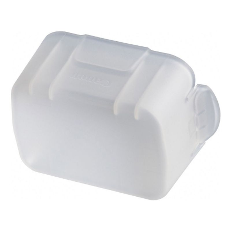 canon-sba-e2-difuzor-bounce-pentru-430ex-iii-rt-45472-801