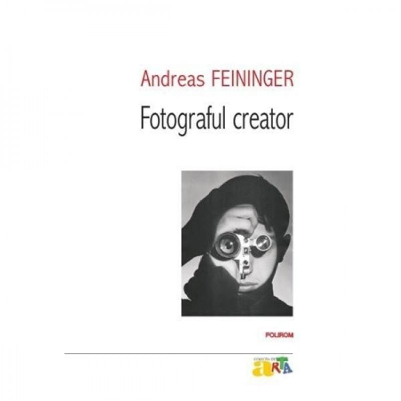 fotograful-creator-andreas-feininger-45498-450