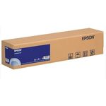 epson-sandard-proofing-17-inci-x-50m-205g-mp-45501-200