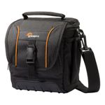 lowepro-adventura-sh-140-ii-geanta-foto-45518-170