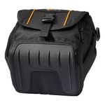 lowepro-adventura-sh-140-ii-geanta-foto-45518-4-246