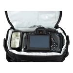 lowepro-adventura-sh-140-ii-geanta-foto-45518-5-56