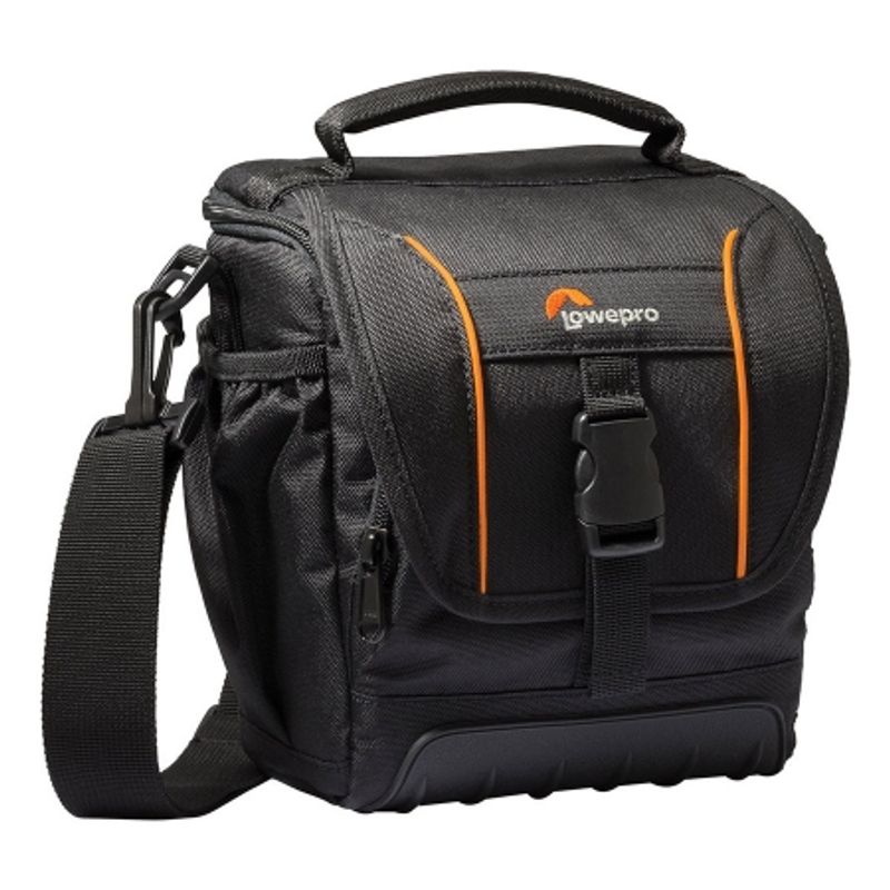 lowepro-adventura-sh-140-ii-geanta-foto-45518-1-670