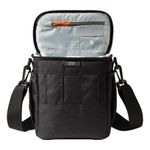 lowepro-adventura-sh-140-ii-geanta-foto-45518-3-158