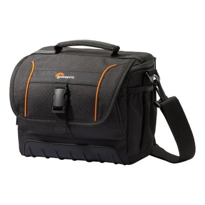Lowepro Adventura SH 160 II - geanta foto