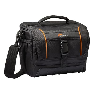 Lowepro Adventura SH 160 II - geanta foto