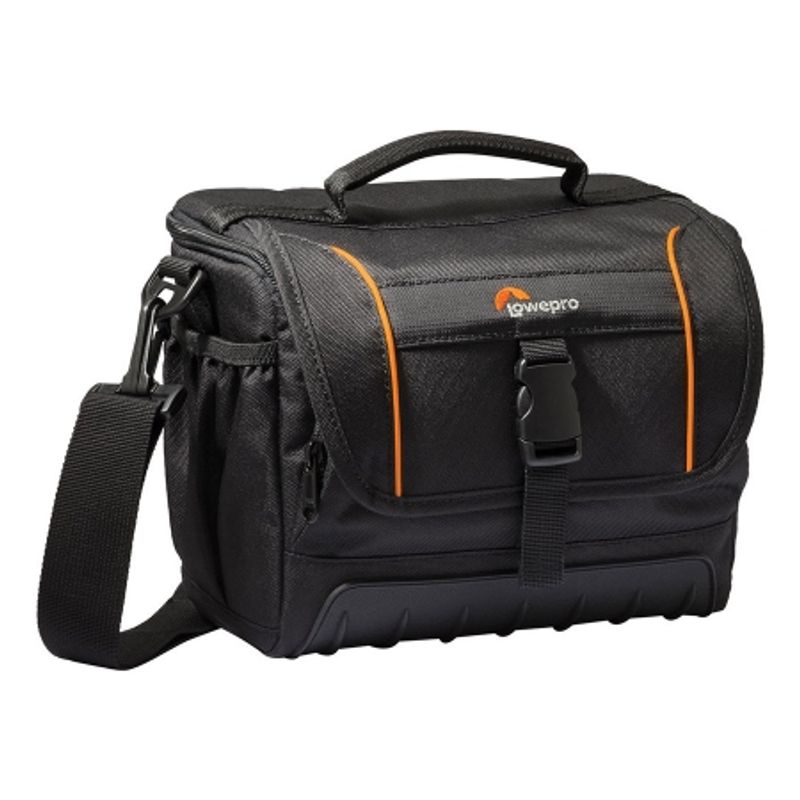 lowepro-adventura-sh-160-ii-geanta-foto-45519-1