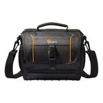 lowepro-adventura-sh-160-ii-geanta-foto-45519-2