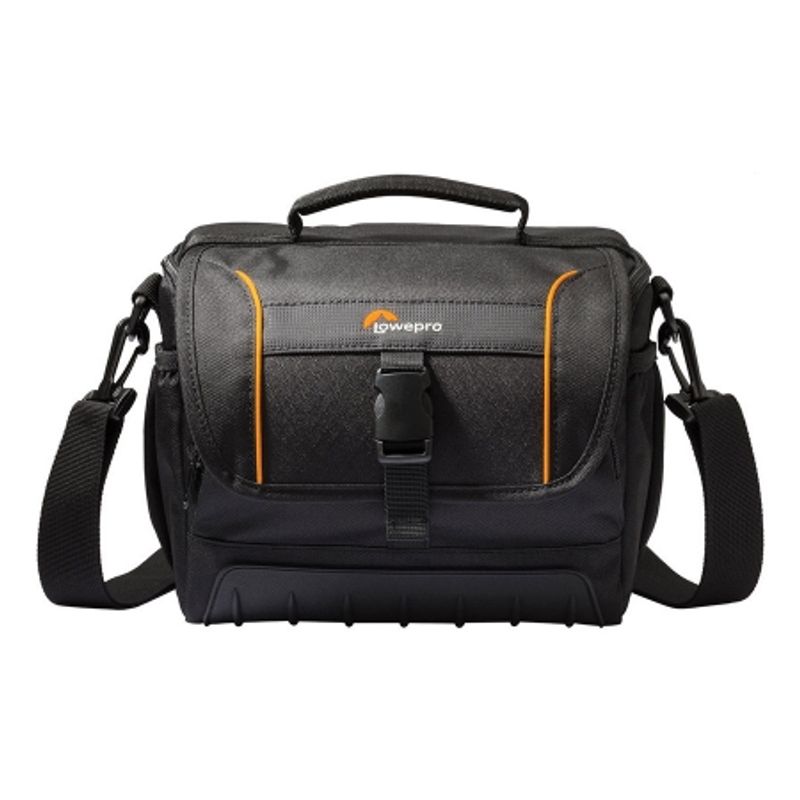 lowepro-adventura-sh-160-ii-geanta-foto-45519-2