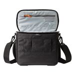 lowepro-adventura-sh-160-ii-geanta-foto-45519-3
