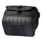 lowepro-adventura-sh-160-ii-geanta-foto-45519-4