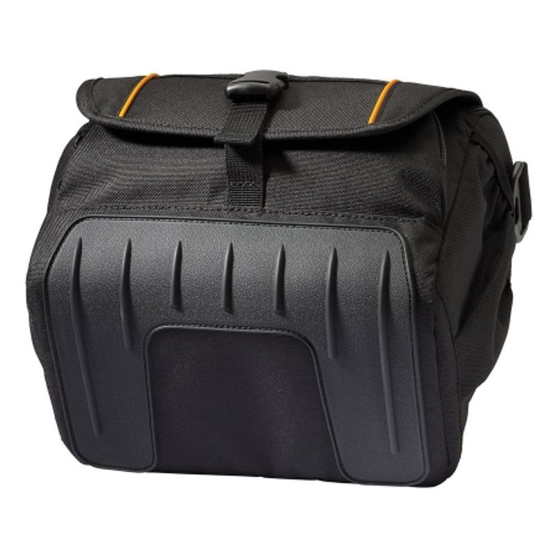 lowepro-adventura-sh-160-ii-geanta-foto-45519-4