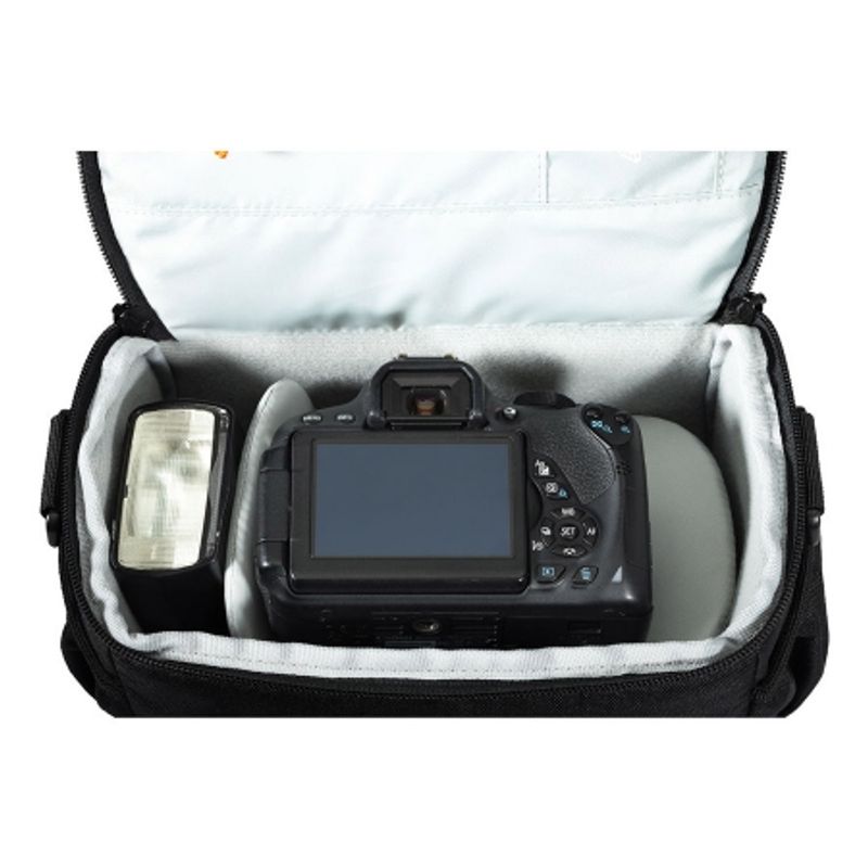 lowepro-adventura-sh-160-ii-geanta-foto-45519-5