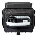 lowepro-adventura-sh-160-ii-geanta-foto-45519-6