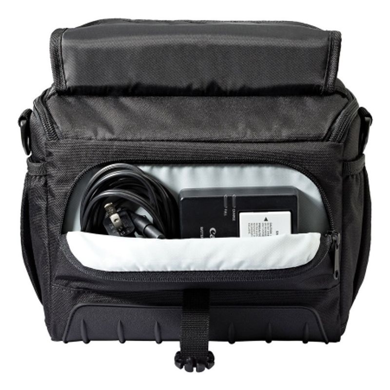 lowepro-adventura-sh-160-ii-geanta-foto-45519-6