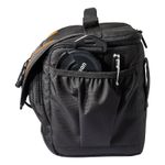 lowepro-adventura-sh-160-ii-geanta-foto-45519-7