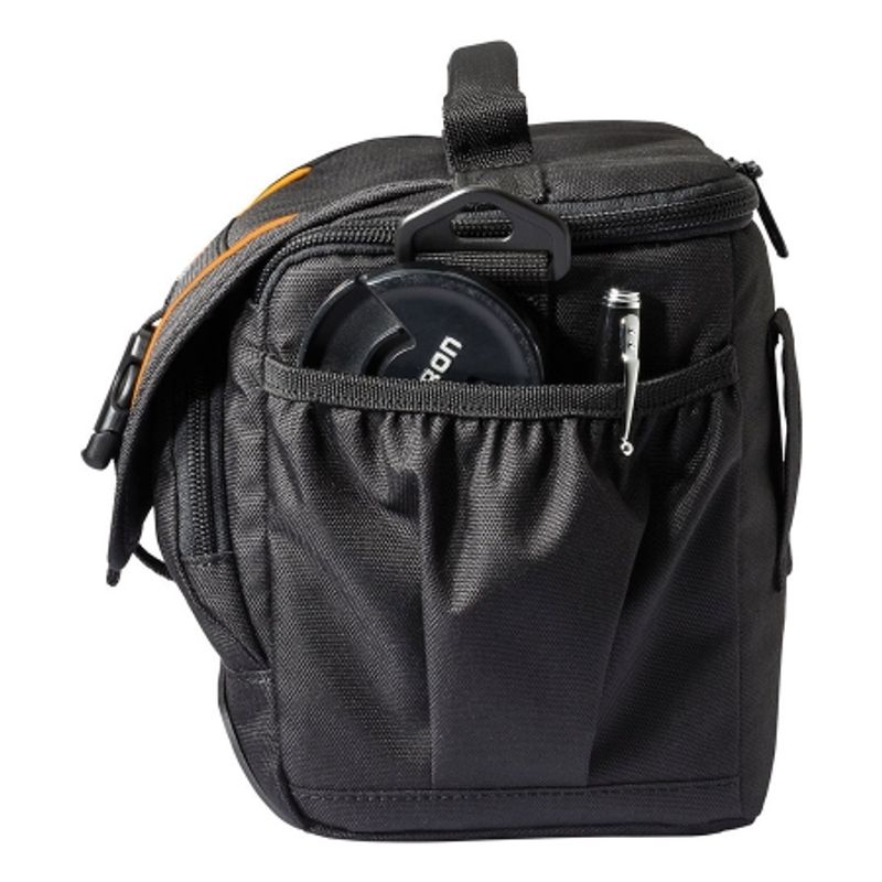 lowepro-adventura-sh-160-ii-geanta-foto-45519-7