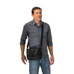 lowepro-adventura-sh-160-ii-geanta-foto-45519-8-45