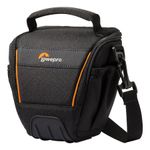 lowepro-adventura-tlz-20-ii-toc-foto-45521-537