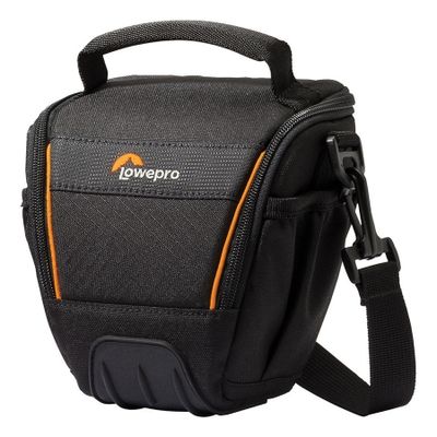 Lowepro Adventura TLZ 20 II - toc foto