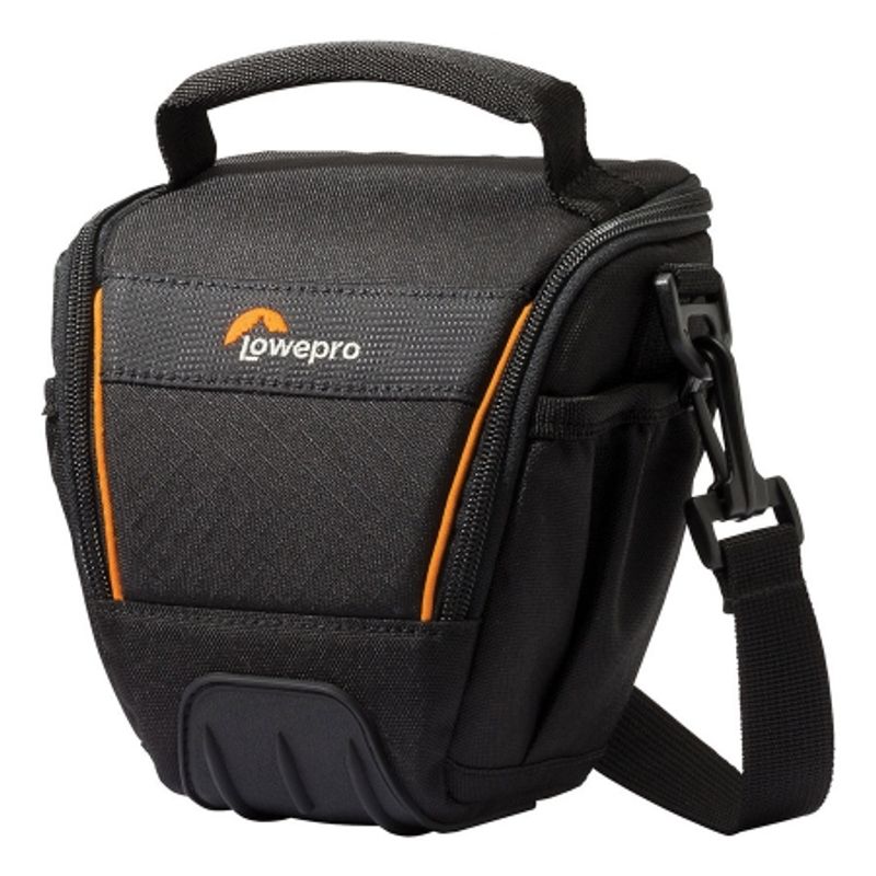 lowepro-adventura-tlz-20-ii-toc-foto-45521-537