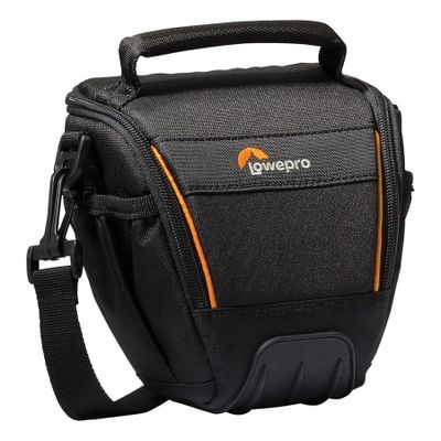 Lowepro Adventura TLZ 20 II - toc foto