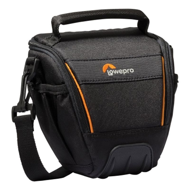 lowepro-adventura-tlz-20-ii-toc-foto-45521-1-665