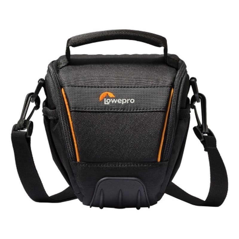 lowepro-adventura-tlz-20-ii-toc-foto-45521-2-898
