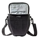lowepro-adventura-tlz-20-ii-toc-foto-45521-3-230