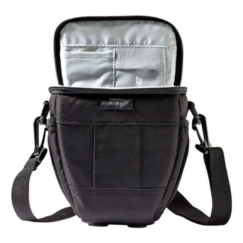 lowepro-adventura-tlz-20-ii-toc-foto-45521-3-230