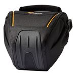 lowepro-adventura-tlz-20-ii-toc-foto-45521-4-515