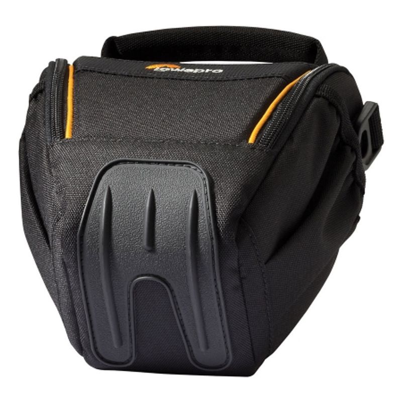 lowepro-adventura-tlz-20-ii-toc-foto-45521-4-515
