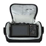 lowepro-adventura-tlz-20-ii-toc-foto-45521-5-654