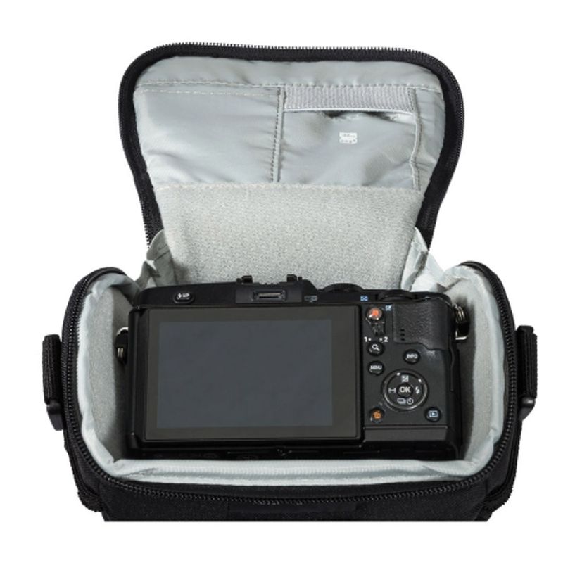 lowepro-adventura-tlz-20-ii-toc-foto-45521-5-654