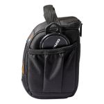 lowepro-adventura-tlz-20-ii-toc-foto-45521-6-641