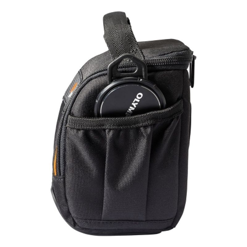 lowepro-adventura-tlz-20-ii-toc-foto-45521-6-641