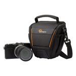 lowepro-adventura-tlz-20-ii-toc-foto-45521-7-785