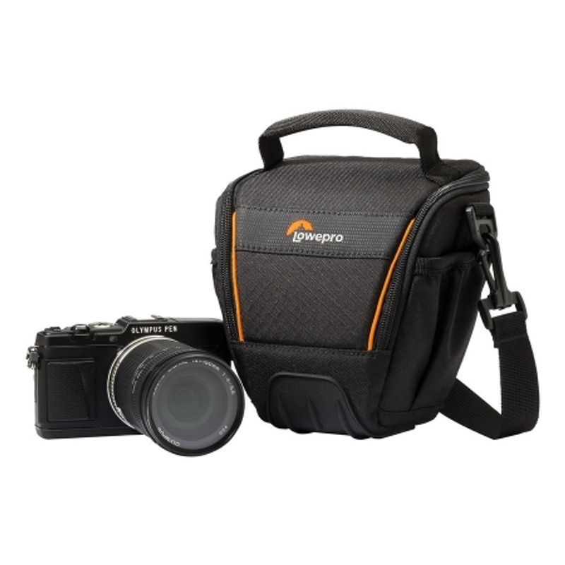 lowepro-adventura-tlz-20-ii-toc-foto-45521-7-785