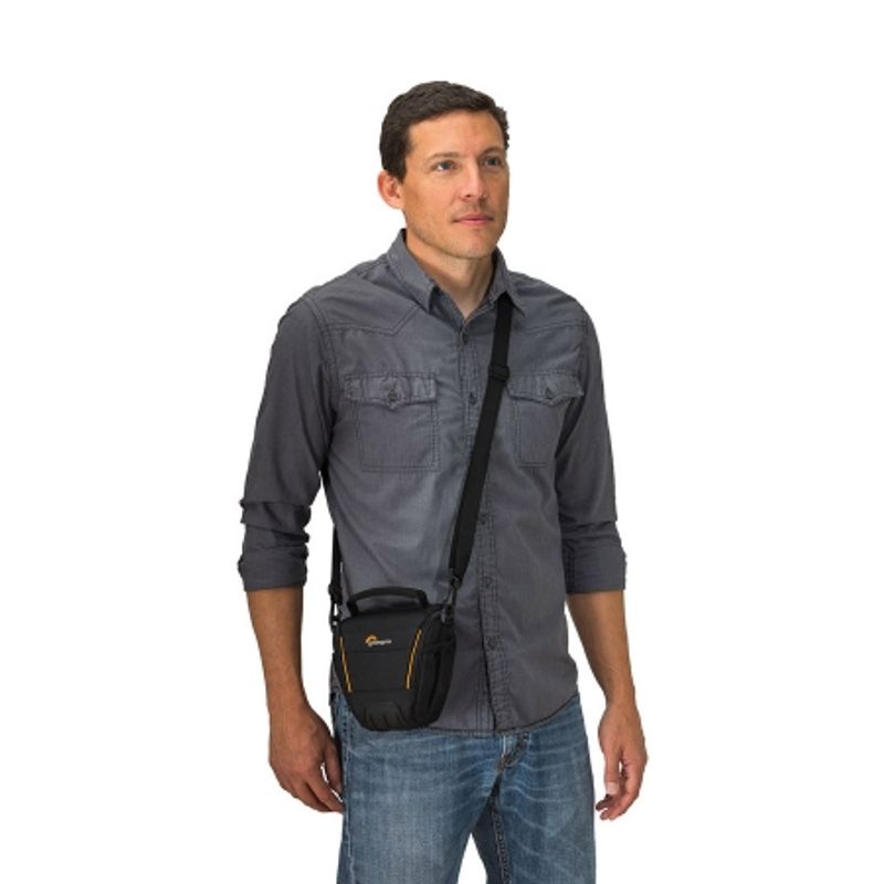lowepro-adventura-tlz-20-ii-toc-foto-45521-8-603