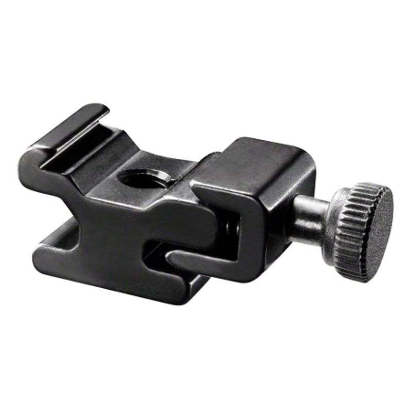 walimex-patina-metalica-blit-45527-891