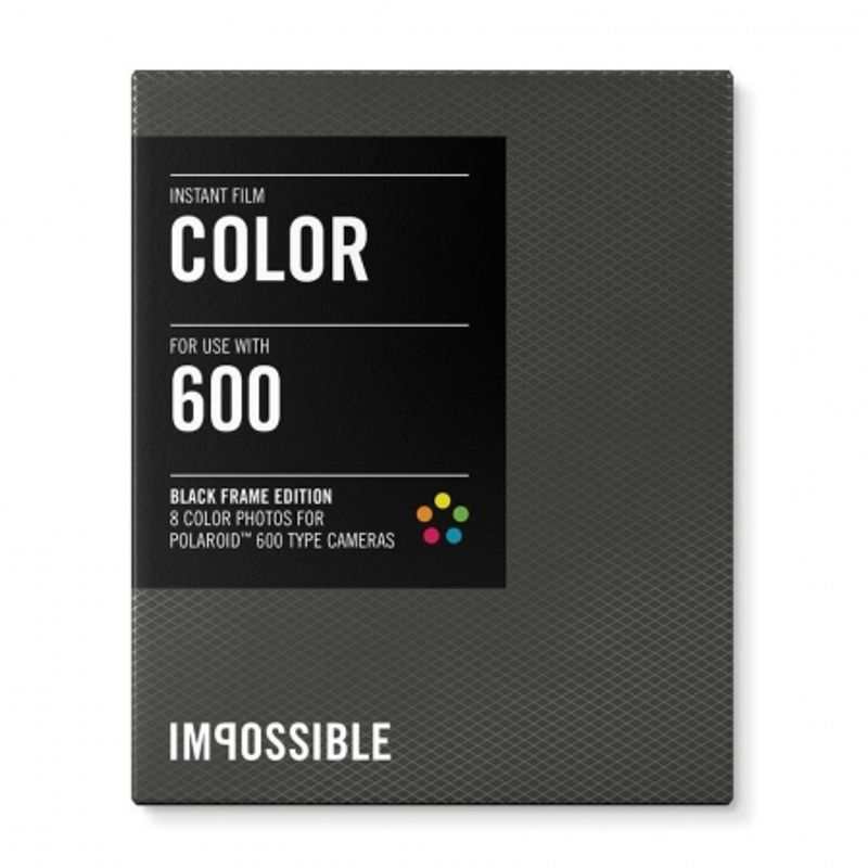 impossible-color-film-instant-pentru-polaroid-600-rama-neagra-45528-24