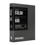 impossible-color-film-instant-pentru-polaroid-600-rama-neagra-45528-1-936
