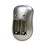 vanson-incarcator-cr2-cr123a--li-ion-pentru-acumulatorii-de-3v-45529-792