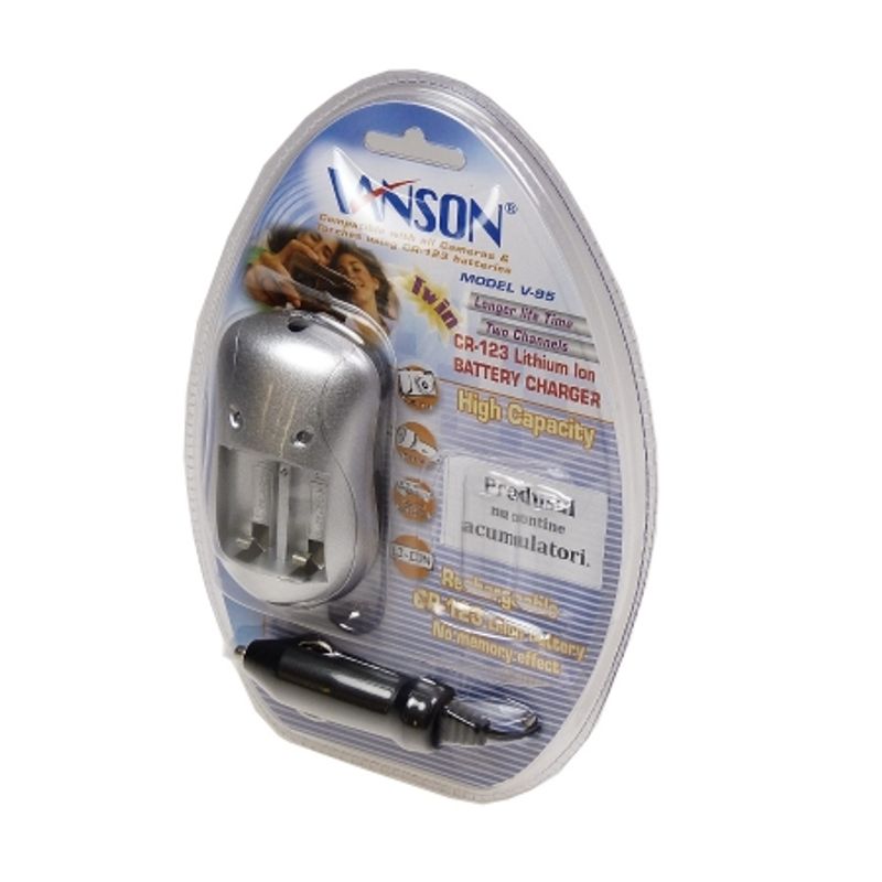 vanson-incarcator-cr2-cr123a--li-ion-pentru-acumulatorii-de-3v-45529-1-766